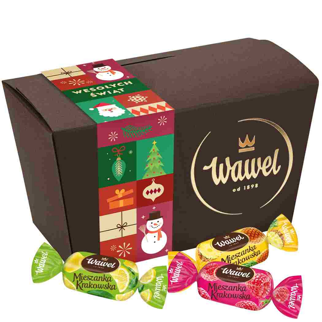 Pełne zdjęcie produktu